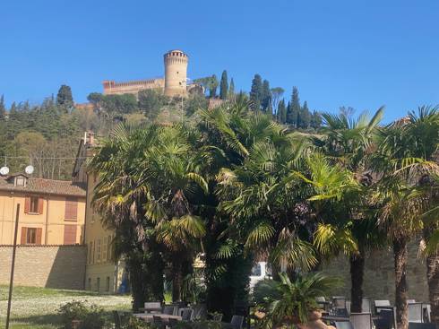ItalienBrisighella1
