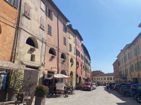 ItalienBrisighella2