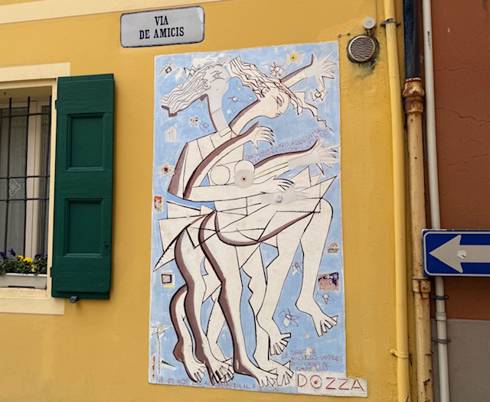 ItalienDozza2