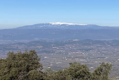 MontVentoux