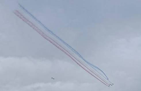 Patrouille1