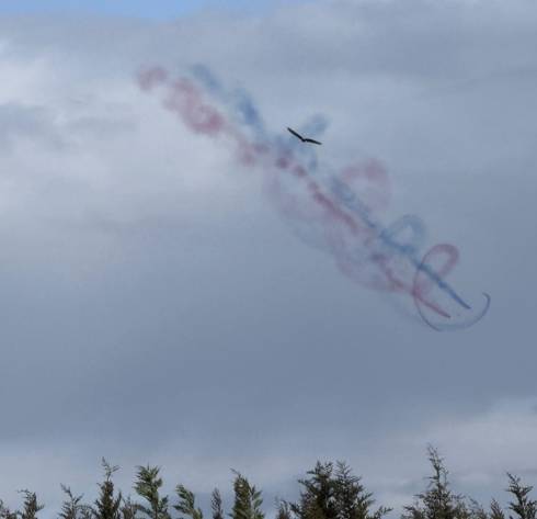 Patrouille2