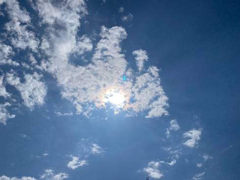 Sonne1