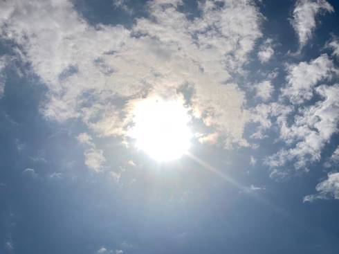 Sonne3