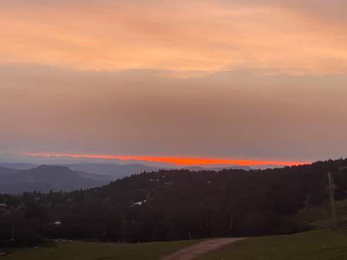 SonnenaufgangVentoux1