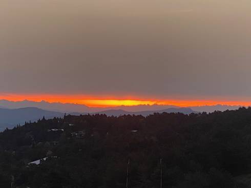 SonnenaufgangVentoux2