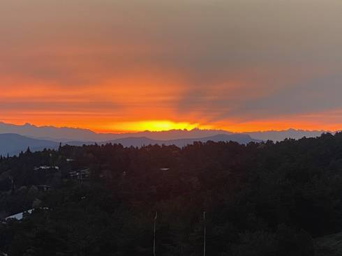 SonnenaufgangVentoux3