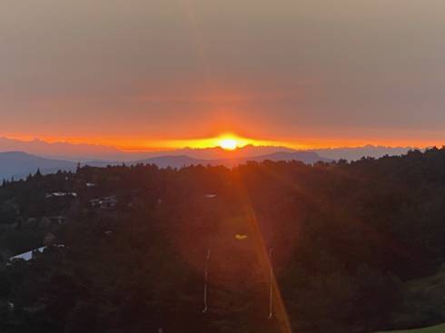 SonnenaufgangVentoux4