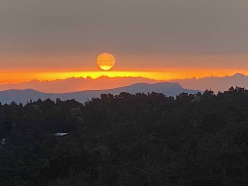SonnenaufgangVentoux6